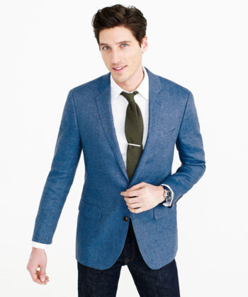 Vitan porlec default